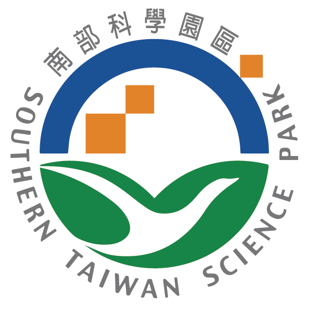 特約商店暨員購平台